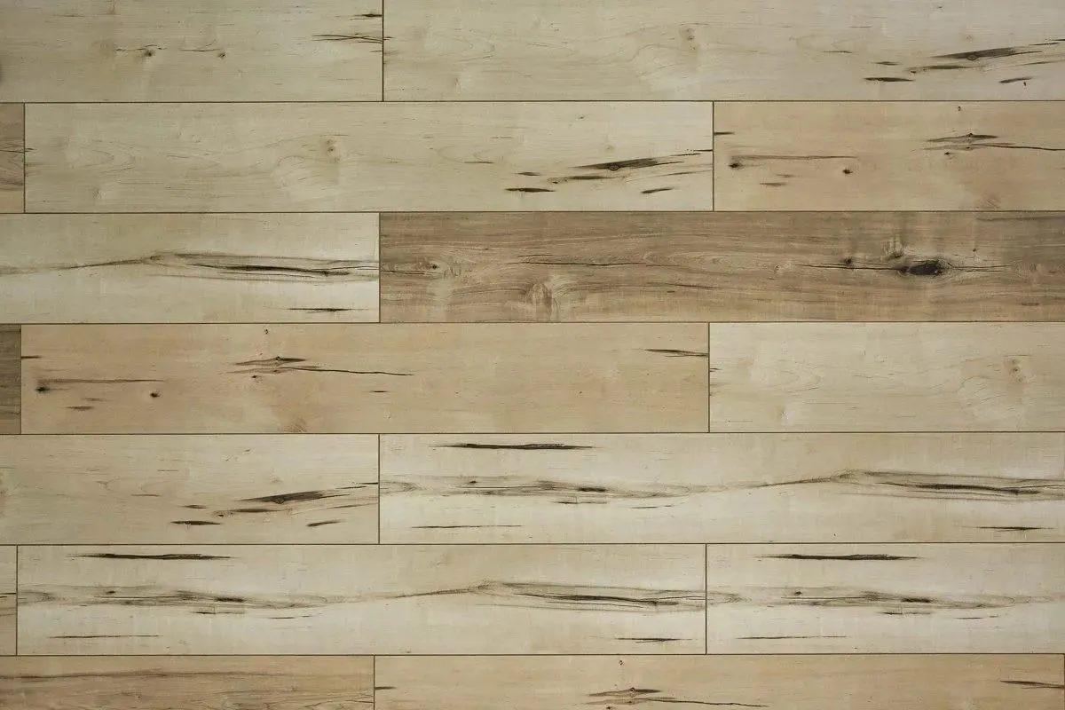 Toucan TF70 Series 7007-W TF7007-W 7007 Laminate Flooring