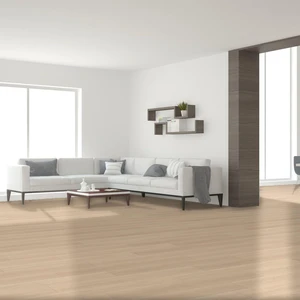 Image 2 of Unity Kulane RLAUNITKULA Laminate Flooring sold at Floors & Baths Pro's