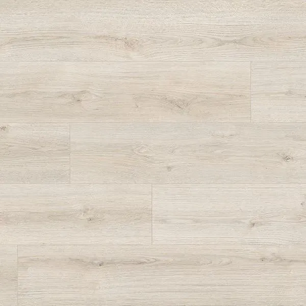 Aquasure Chic Linen RLAAQCHLINE Laminate Flooring