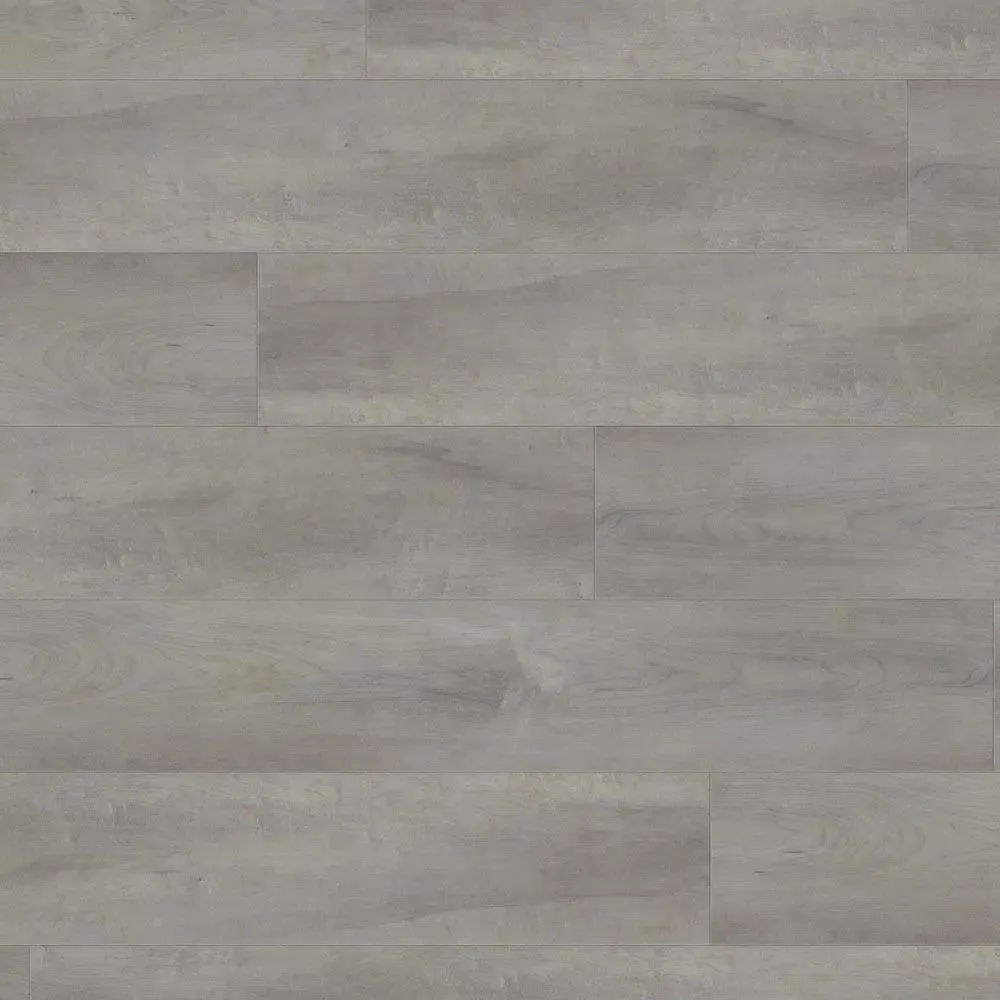 Beaulieu Maven 1722 Carson 1722 1722 Laminate Flooring