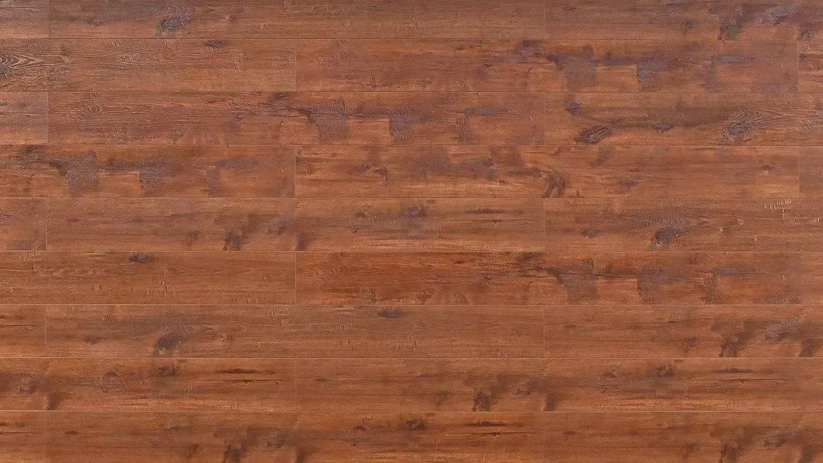 Toucan TF80 Series 8005 TF8005 8005 Laminate Flooring