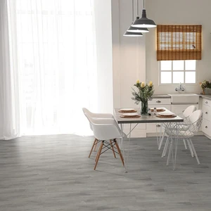 Image 2 of Beaulieu Maven 1722 Carson 1722 1722 Laminate Flooring sold at Floors & Baths Pro's