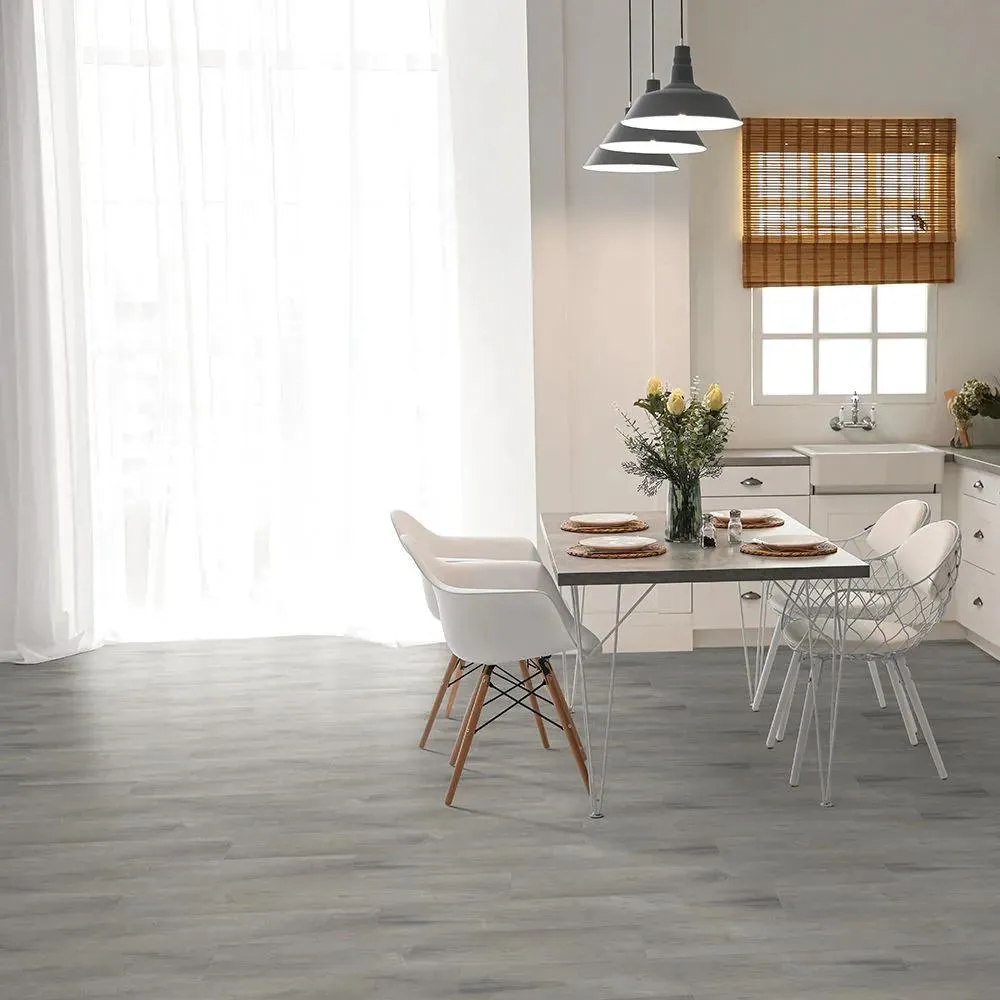 Beaulieu Maven 1722 Carson 1722 1722 Laminate Flooring