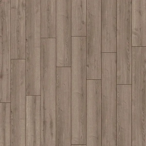 Authentic Ocean Elios 54310825 Laminate Flooring
