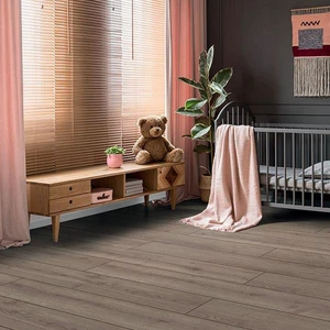 Image 2 of Authentic Ocean Elios 54310825 Laminate Flooring sold at Floors & Baths Pro's