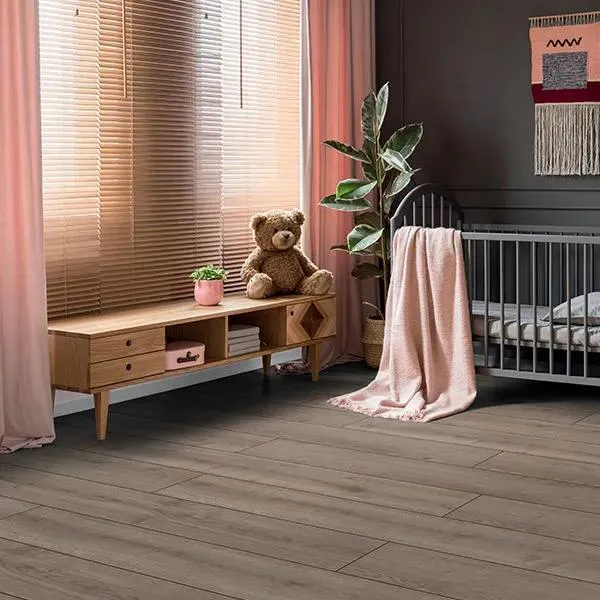 Authentic Ocean Elios 54310825 Laminate Flooring