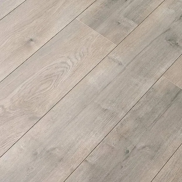 Centura Studio Stratus Click Lock STUDSTRAT Laminate Flooring