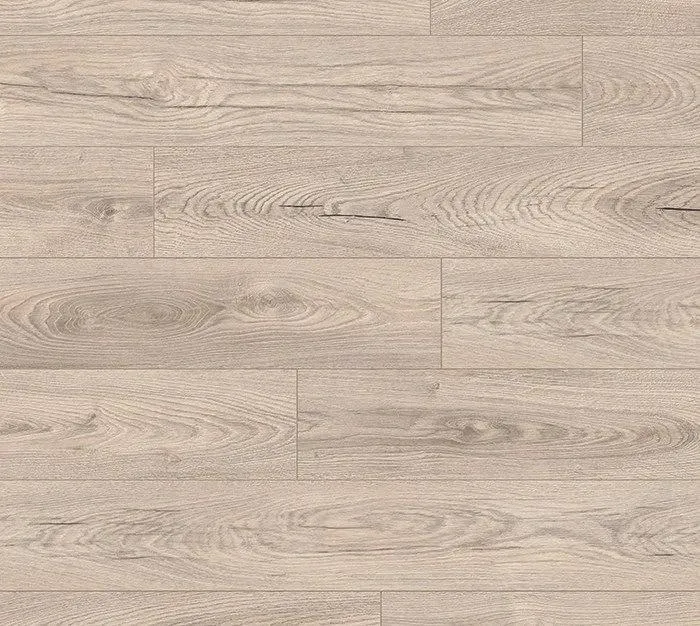 Waterproof Seabreeze Hyacinth SBR9589CM Laminate Flooring