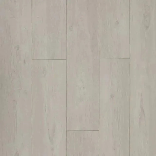 Biyork Riptide Offshore BYKRPTDWP12OS Laminate Flooring