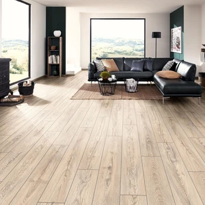 Image 2 of Waterproof Seabreeze Hyacinth SBR9589CM Laminate Flooring sold at Floors & Baths Pro's
