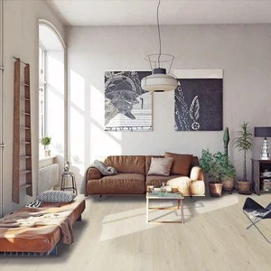 Image 2 of Biyork Riptide Offshore BYKRPTDWP12OS Laminate Flooring sold at Floors & Baths Pro's