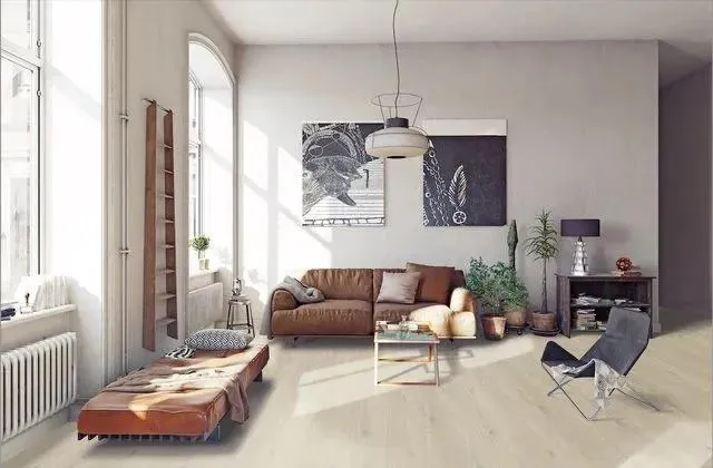 Biyork Riptide Offshore BYKRPTDWP12OS Laminate Flooring