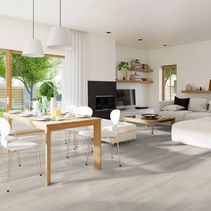 Image 3 of Biyork Riptide Offshore BYKRPTDWP12OS Laminate Flooring sold at Floors & Baths Pro's