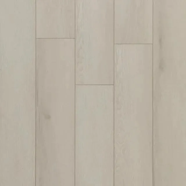 Biyork Riptide Hurrican BYKRPTDWP12HU Laminate Flooring