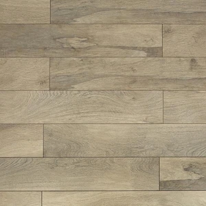  12mm Naf Laminates Toucan TF62 Series 6212 TF6212-F Laminate Flooring 