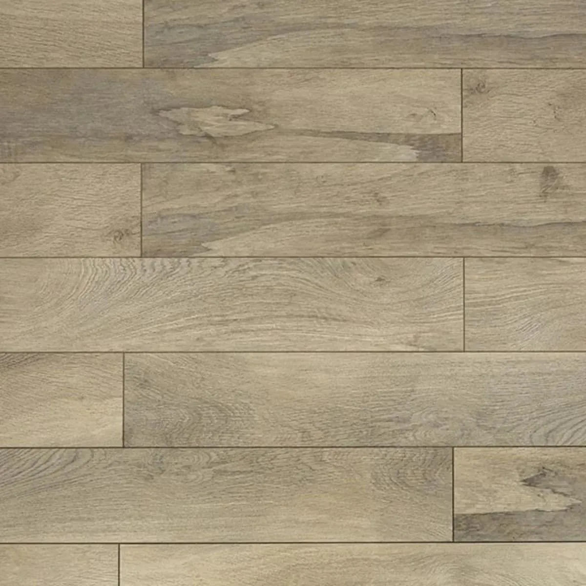 Toucan TF62 Series 6212 TF6212-F Laminate Flooring