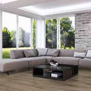 Image 2 of Toucan TF62 Series 6212 TF6212-F Laminate Flooring sold at Floors & Baths Pro's