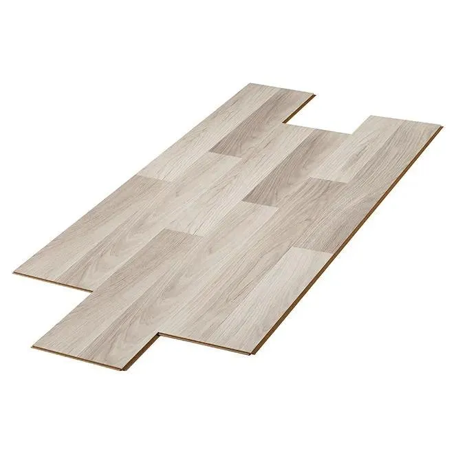 Mono Serra Urban Natura Grey Oak 80203 Laminate Flooring