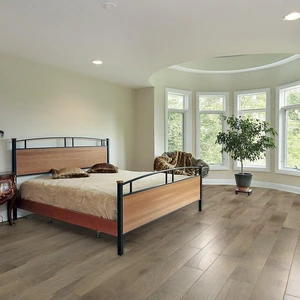 Image 3 of Toucan TF62 Series 6212 TF6212-F Laminate Flooring sold at Floors & Baths Pro's
