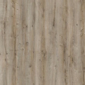 12" Mono Serra Urban Natura Plus Rome 89506 Laminate Flooring 