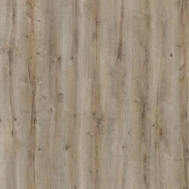 Mono Serra Urban Natura Plus Rome 89506 Laminate Flooring