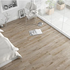 Image 2 of Mono Serra Urban Natura Plus Rome 89506 Laminate Flooring sold at Floors & Baths Pro's