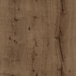 Mono Serra Urban Natura Plus Naples 89504 Laminate Flooring | Floors & Baths Pro's