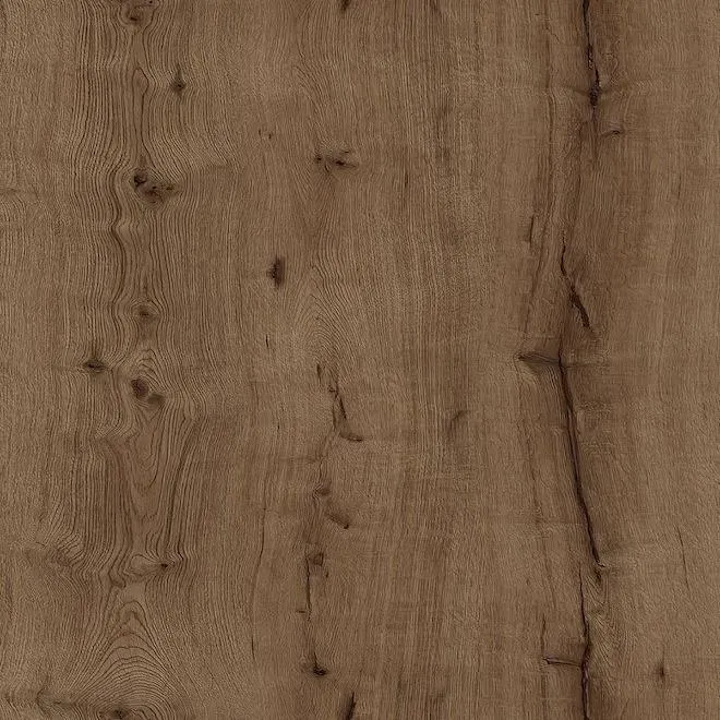 Mono Serra Urban Natura Plus Naples 89504 Laminate Flooring