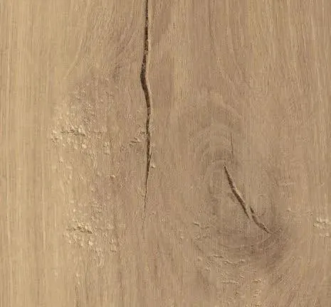 Mono Serra Urban Natura Plus Bologne 89507 Laminate Flooring