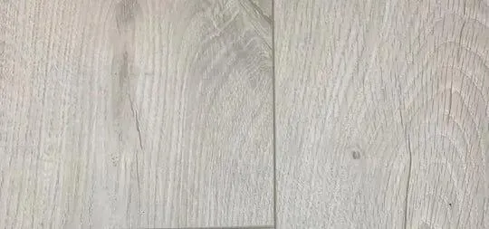 Toucan TF60 Series 6016 TF6016-F 6016 Laminate Flooring