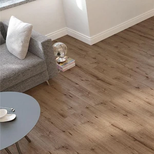 Image 2 of Mono Serra Urban Natura Plus Naples 89504 Laminate Flooring sold at Floors & Baths Pro's