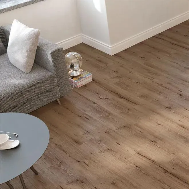 Mono Serra Urban Natura Plus Naples 89504 Laminate Flooring