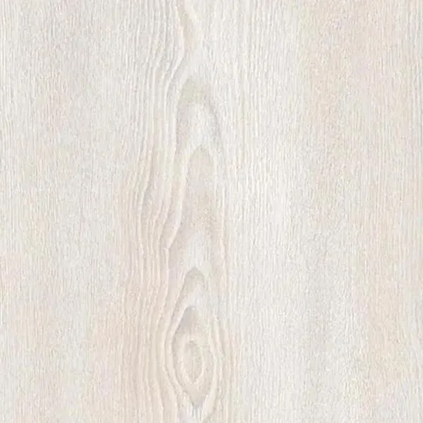 Authentic Surface Nil 54533502 White Laminate Flooring