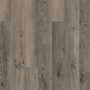 Goodfellow Saxon Deluxe Imperial 721248888 Laminate Flooring | Floors & Baths Pro's