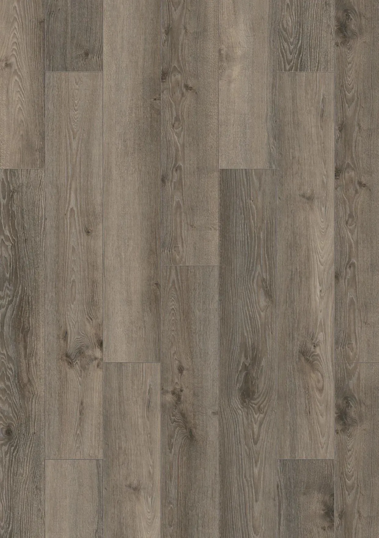 Goodfellow Saxon Deluxe Imperial 721248888 Laminate Flooring