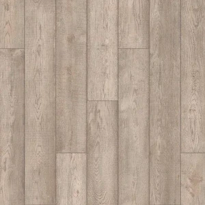 Goodfellow Saxon Deluxe Victoria 721248886 Laminate Flooring $product.name