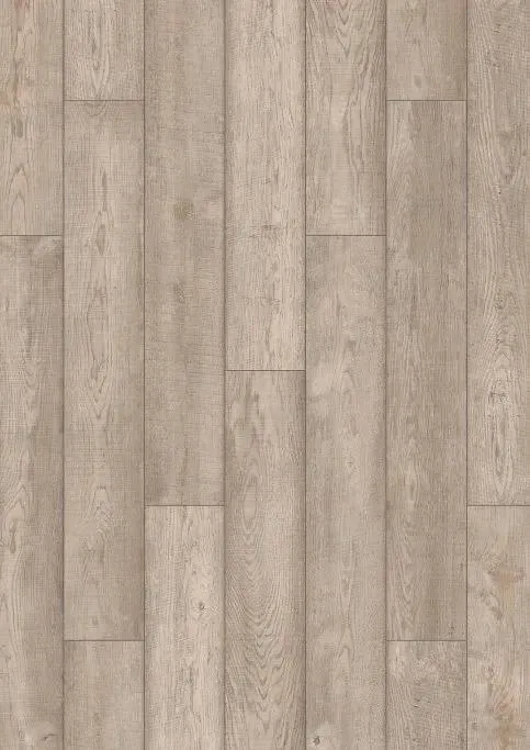 Goodfellow Saxon Deluxe Victoria 721248886 Laminate Flooring