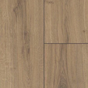  tf70 W, 12" Taiga ArtFloor River Wheat Oak FLAFR8197WHO Laminate Flooring 