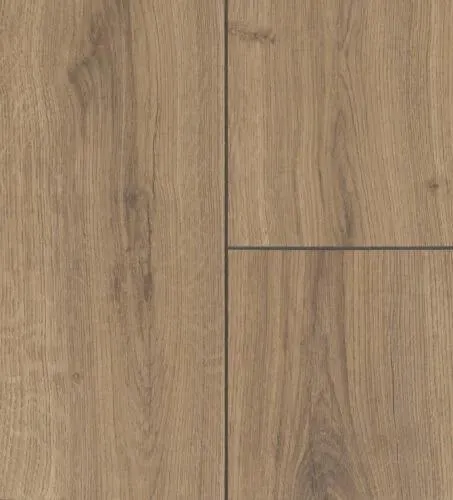 Taiga ArtFloor River Wheat Oak FLAFR8197WHO Laminate Flooring