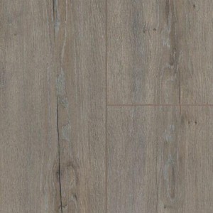 Seabreeze Laminate by Taiga Seabreeze Laminate | Taiga