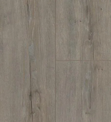 Taiga ArtFloor River Parrot FLAFR8197PRT Laminate Flooring