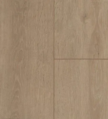 Taiga ArtFloor River Lark FLAFR8197LK Laminate Flooring