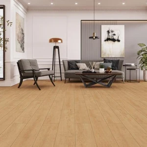 Image 2 of Taiga ArtFloor River Lark FLAFR8197LK Laminate Flooring sold at Floors & Baths Pro's