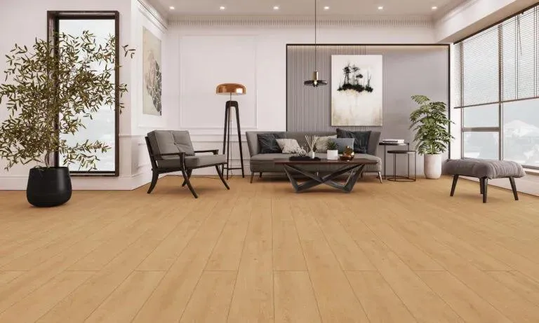 Taiga ArtFloor River Lark FLAFR8197LK Laminate Flooring