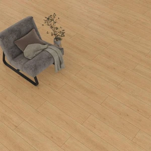 Image 3 of Taiga ArtFloor River Lark FLAFR8197LK Laminate Flooring sold at Floors & Baths Pro's