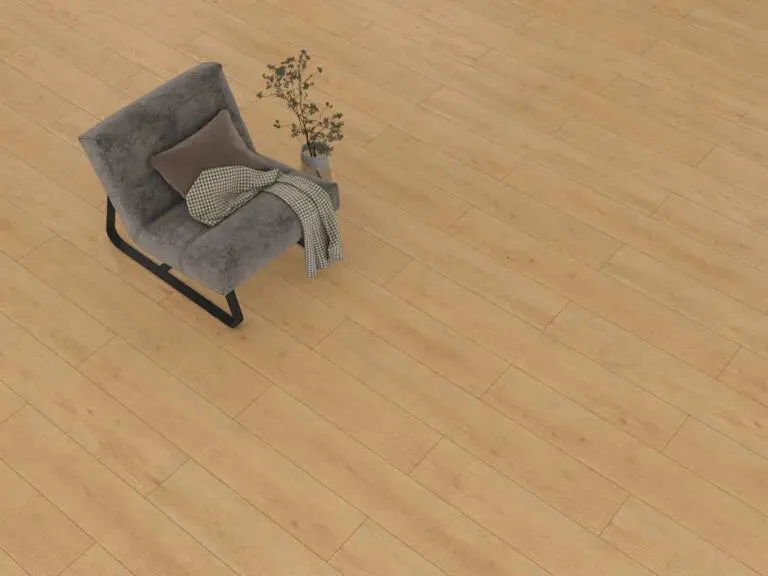 Taiga ArtFloor River Lark FLAFR8197LK Laminate Flooring