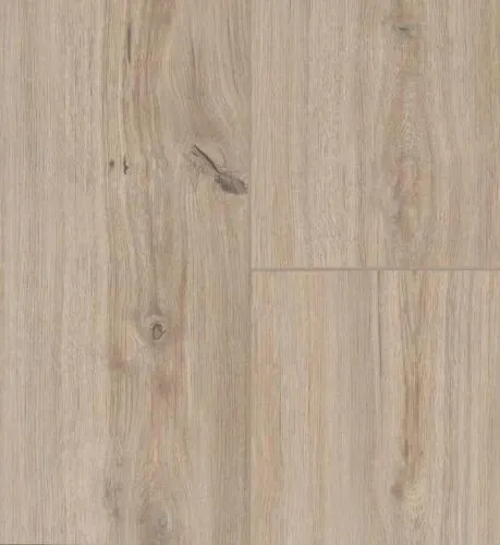 Taiga ArtFloor River Heron FLAFR8197HRN Laminate Flooring