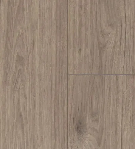 Taiga ArtFloor River Hawk FLAFR8197HK Laminate Flooring