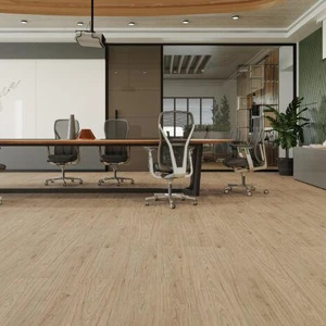 Image 2 of Taiga ArtFloor River Hawk FLAFR8197HK Laminate Flooring sold at Floors & Baths Pro's