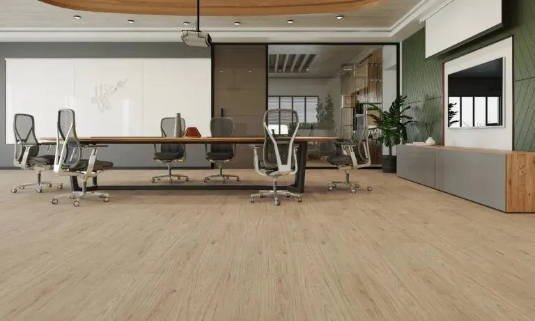 Taiga ArtFloor River Hawk FLAFR8197HK Laminate Flooring